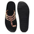 Marvin Embellished Flats